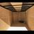 Enclosed trailer for sale 3 thumbnail