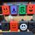 Halloween Lanterns 1 thumbnail