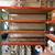 Pallet Racking 2 thumbnail