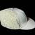 Timberland Snapback Fitted Hat Cap Mens Size 8 Clean 4 thumbnail