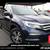 2016 Honda Pilot AWD All Wheel Drive EX-L SUV 1 thumbnail