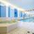 Iconic Convertible One Bedroom-W/D, Balcony, Gym, Pool-Lakeshore East 8 thumbnail