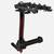 Yakima Swing away bike rack in great condition 3 thumbnail