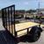 6.4 X 10 UTILITY TRAILER ST HD SUPERIOR 2026 5 thumbnail