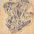 Authentic Harley-Davidson motor poster not merchandise from a garage 3 thumbnail