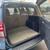 2012 Toyota RAV4 17 thumbnail