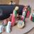 Christmas Gifts / Decorations / Snow Globes / Wreath / Tree / Nativity 12 thumbnail