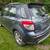 (2) Suzuki Sx4 Awd part outs Not for sale whole 12 thumbnail