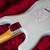 Fender Stratocaster 7 thumbnail