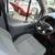 2015 Ford Transit Wagon T-350 148 Low Roof XLT Swing-Out RH Dr 24 thumbnail
