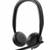 Plantronics Blackwire 3225 Wired Headset 2 thumbnail