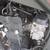 2005 YAMAHA FZ1 MOTOR / PARTS 3 thumbnail