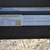 2025 Watchdog Trailers 4.5'x10' Equipment Trailer 18 thumbnail