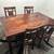 Dining Table 8 thumbnail