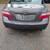 2008 Toyota camry 7 thumbnail