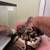 Rehoming 36" female Ball Python 2 thumbnail