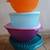 Tupperware 1 thumbnail