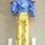 1984 LJN MICHAEL JACKSON FIGURES OUTFITS ACCESSORIES NEW 2 thumbnail