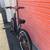 Liv Sedona DX W 26” Women’s Comfort Bike – Like New 2 thumbnail