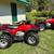 2 ea. 2004 Honda Foremans 3 thumbnail