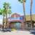Close to Shopping, Laundry Facility, Air Conditioning 7 thumbnail