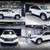 2015 Infiniti Q50 Q 50 Q-50 Sdn AWD 19 thumbnail