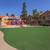 On-site Maintenance, 3/BD 2/BA, in Santa Clarita CA 5 thumbnail