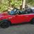 2015 Mini Cooper S John Cooper Works Convertible ... 6 Speed Manual!! 5 thumbnail