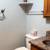 Beautiful Home in Established Neighborhood 17 thumbnail