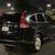 2013 Honda CR-V EX 4 thumbnail