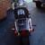 Harley Davidson Dyna 3 thumbnail