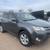 2014 Toyota RAV4  XLE Clean title. AWD. 119k miles. Remote start 2 thumbnail