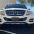 2013 MERCEDES GLK350 3 thumbnail