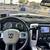 Dodge Ram 2500 diesel 4x4 deleted clean title clean  reliable truck! 6 thumbnail