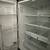 LG 22 cu. ft. French Door Fridge (30 inches wide) 4 thumbnail