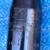 Auto parts vintage Clinton Raybestos McQuay-Norris st@ 2 thumbnail