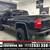 Lifted 2014 GMC Sierra 1500 SLT 4 thumbnail