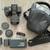 Sony Alpha 7 IV Full-Frame Mirrorless Camera with 28-70mm Lens Kit 5 thumbnail