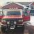 Truck 7 thumbnail