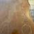 Solid wood buffet 3 thumbnail