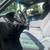 2013 FORD F150 XLT V8 5.0L ONLY 90K MILES BEAUTIFUL TRUCK 9 thumbnail