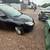2012 FORD FOCUS SEL  * 3432  *  Parting Out * Parts Only 5 thumbnail