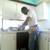 I'm Your Personal Home /Office Repairman 2 thumbnail