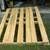 Large shipping Pallet 1 thumbnail