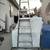 8 Foot Aluminum Ladder 5 thumbnail