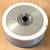 30 Memorex CD-R Discs in Spindle *NEW* 3 thumbnail