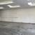Warehouse Spaces 9 thumbnail