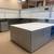 13 Herman Miller 6x8 work stations W/ INSTALL!! 9 thumbnail