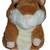 Ayeboovi Battery Operated Talking Hamster 4 thumbnail