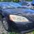 Parts for 2008 Pontiac G6 5 thumbnail